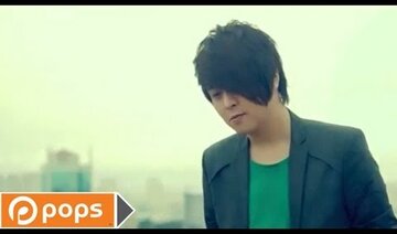 Thật Lòng Anh Xin Lỗi | Wanbi Tuấn Anh | Official Music Video