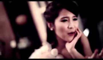 [Official MV] Đêm tình nhân - WanBi Tuấn Anh ft. Sky (Kang Ha Neul)