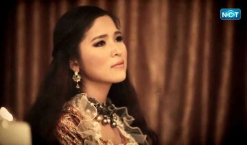 [Official] Ký Ức Chôn Sâu - WanBi Tuấn Anh