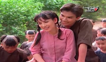 Phi Nhung Mạnh Quỳnh 2021 | Ví Dầu Qua Cầu Đạp Xe | Song Ca Nhạc Vàng Trữ Tình Hay Nhất