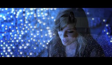 Christina Perri - A Thousand Years [Official Music Video]