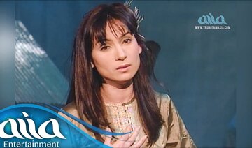 Mưa Rừng (Huỳnh Anh) - Phi Nhung | ASIA 26 | Vĩnh biệt ca sĩ Phi Nhung