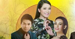 Chuyện Ba Người - Phi Nhung, Mạnh Quỳnh, Như Quỳnh Lần Đầu Tiên Kết Hợp || Liveshow Chuyện Ba Người