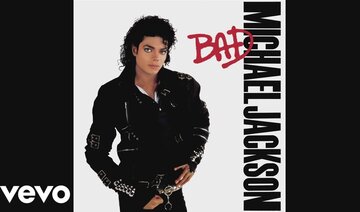 Michael Jackson - I Just Can't Stop Loving You (Audio)