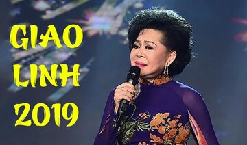 MƯA NỬA ĐÊM tiếng hát Giao Linh