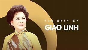 CHIỀU CUỐI TUẦN (2018) Tiếng hát Giao Linh với tuyệt phẩm của ns Trúc Phương