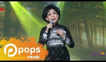 Xin Gọi Nhau Là Cố Nhân - Giao Linh