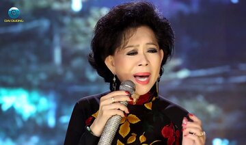 ĐÊM TÂM SỰ (2018) - Giao Linh - với tiếng hát đậm tình của Nữ Hoàng Sầu Muộn