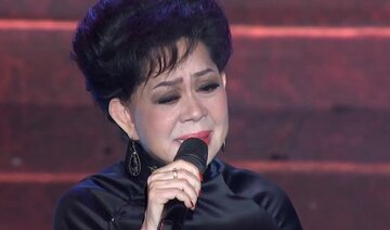 HOA 1 TÊN NGƯỜI 2 HỌ 2020 - Nửa thế kỷ qua rồi, mà kỷ niệm xưa vẫn còn ấp ủ trong tim