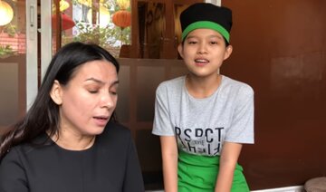 Trấn Thành Hari Won Lê Giang Đột Nhập Quán Của Phi Nhung Và Một Màn Biểu Diễn Ngẫu Hứng