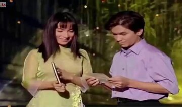 Phi Nhung, Mạnh Quỳnh, Như Quỳnh, Thế Sơn - LK Cảm Ơn & Xuân Này Con Không Về - PBN 66