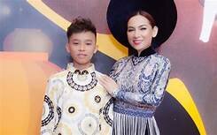 PBN 129 | Phi Nhung & Hồ Văn Cường - Tình Mẹ Cửu Long