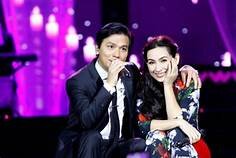 Mạnh Quỳnh ,Phi Nhung sẽ khóc khi xem video này " Mãi nhớ em Phi Nhung " Ai xem cũng khóc