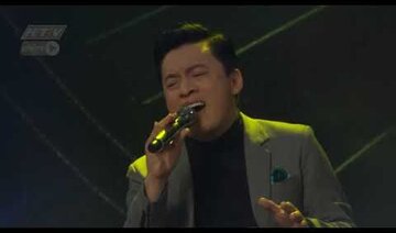 NỤ HỒNG HỜ HỮNG | MIỀN KÝ ỨC THÁNG 8 - 2020 | NHỮNG CON TÀU KÝ ỨC