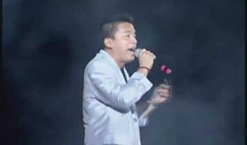 CHỢT NGHE BƯỚC EM VỀ - LAM TRƯỜNG ( BẢN GỐC BEST )