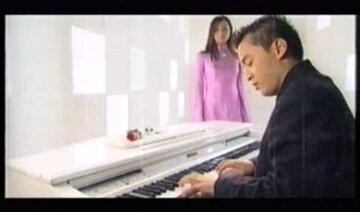 Đêm nay anh mơ về em Lam Trường