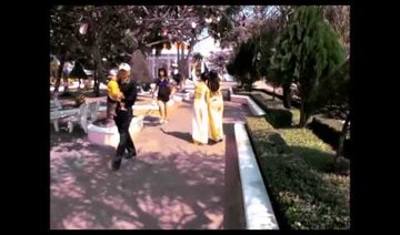 Bên em mùa xuân - Lam Trường