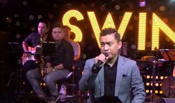 Ánh sáng của đời tôi - Lam Trường