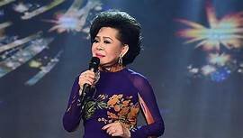 Khúc tình ca HÀNG HÀNG LỚP LỚP - 2018 - Giao Linh & Tuấn Kiệt cùng diễn kể tuyệt phẩm của Thầy mình