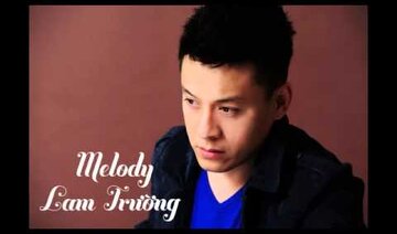 Melody Lam Trường