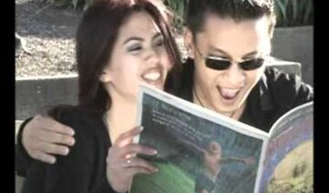 Tình đau - Lam Trường