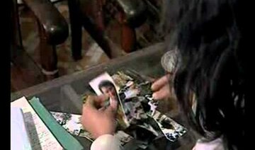 Thiên đường mong manh -Lam Trường