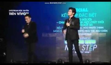 Liên khúc song ca - Lam Trường và Noo Phước Thịnh @LÀNSÓNGXANH