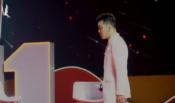 Mashup - Tình Đơn Phương & Tôi Không Tin - Lam Trường & Ưng Hoàng Phúc