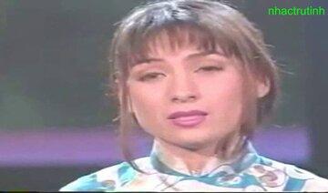 Những ngày xưa thân ái - Phi Nhung & Thái Châu