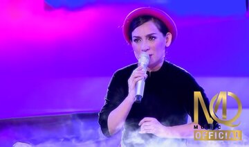 Mong chờ - Phi Nhung | Liveshow Mạnh Quỳnh mới nhất 2017