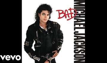 Michael Jackson - Just Good Friends (Audio)