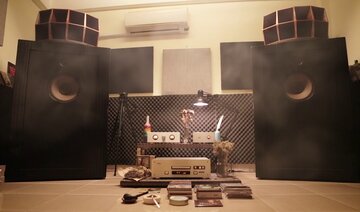 Hãy nhìn lại - Trịnh Công Sơn | Khánh Ly