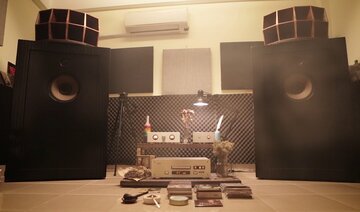 Hãy đi cùng tôi - Trịnh Công Sơn | Khánh Ly