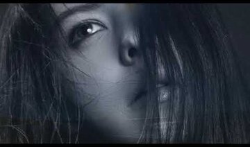 Lặng Lẽ Nơi Này || Trịnh Công Sơn || Khánh Ly