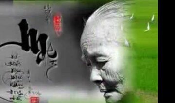 MẸ Của Anh - Thơ Xuân Quỳnh _ Trịnh Công Sơn Phổ Nhạc