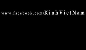 Mùa Áo Quan - TRỊNH CÔNG SƠN