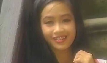 Mưa hồng (Trịnh Công Sơn) - Hồng Nhung (1994)