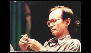 Ngẫu Nhiên - Hồng Nhung ft. Quang Dũng