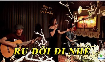 Đêm Nhạc Trịnh Công Sơn #2 | Tuyển Tập Nhạc Phòng Trà Hay Nhất | Những Tình Khúc Nhạc Trịnh Hay Nhất