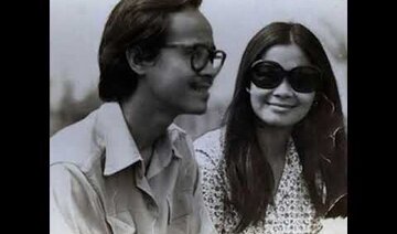 Tôi là ai- khánh ly-(trịnh công sơn)