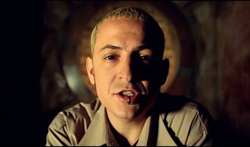 In The End [Official HD Music Video] - Linkin Park