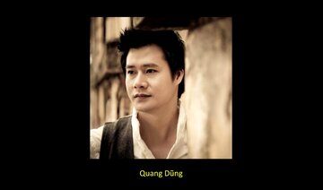 Tưởng Rằng Đã Quên (Trịnh Công Sơn, Quang Dũng)