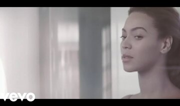 Beyoncé - Halo