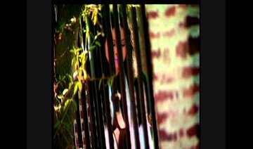 Vì Tôi Cần Thấy Em Yêu Đời- TCS & KL.wmv