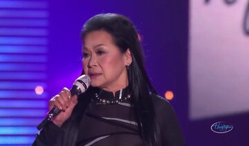 Xin trả nợ người TCS Khánh Ly