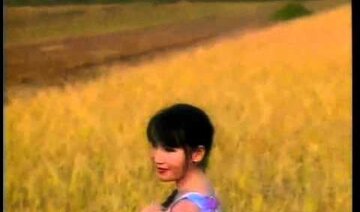 Cho đời chút ơn - Trịnh Vĩnh Trinh