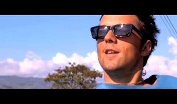 Jason Mraz - I'm Yours (Official Video)