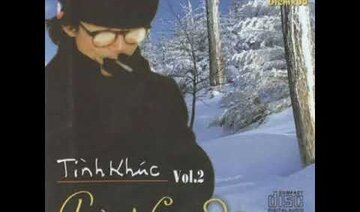 Còn Ai Với Ai - Trịnh Vĩnh Trinh