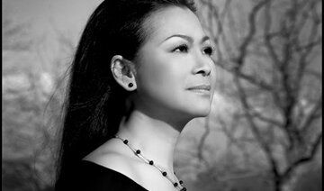 'Diễm Xưa' _ Nhạc sĩ Trịnh Công Sơn _ Ca sĩ Khánh Ly