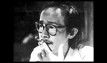 Dân ta vẫn sống- Trịnh Công Sơn hát